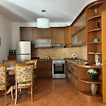 Robert Apartment
