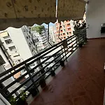 Robert Apartment