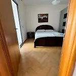 Robert Apartment