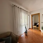 Robert Apartment
