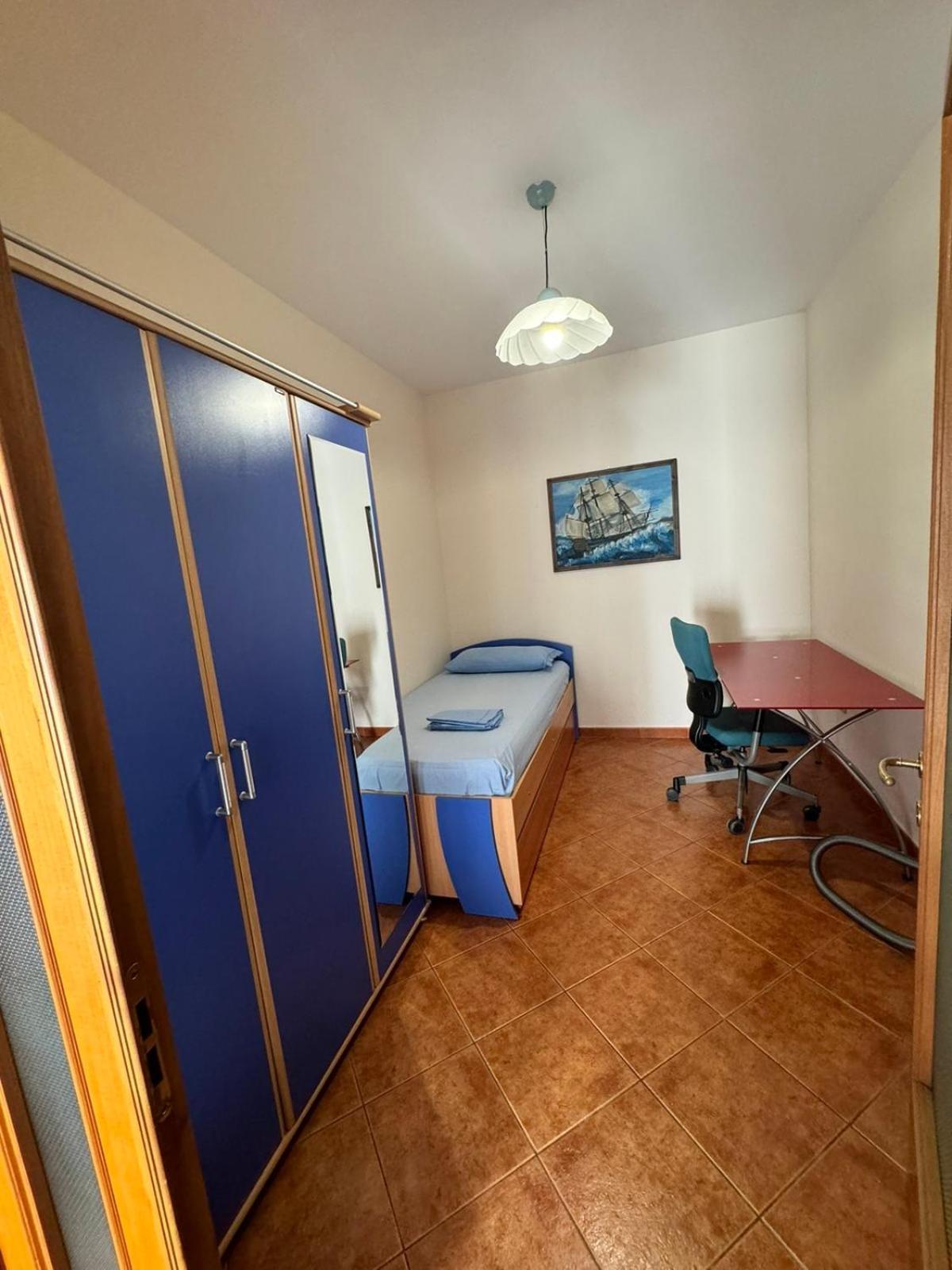 Robert Appartement *
